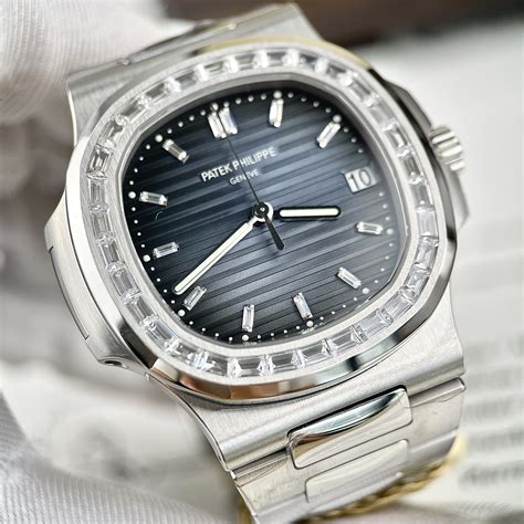 patek philippe 5771|patek philippe 5711 retail price.